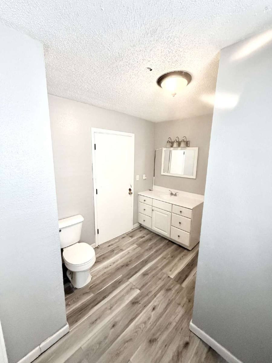 House for rent at 627 N Webster St, Saginaw, MI 48602