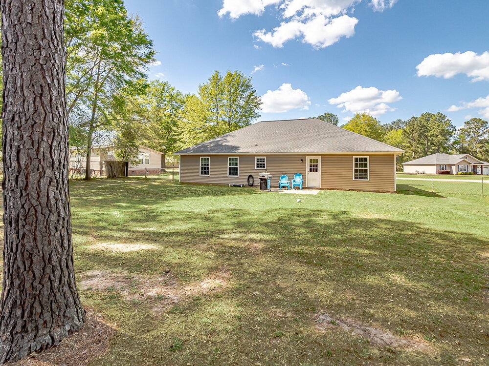 House for rent at 2250 Waterwheel Dr, Sumter, SC 29154