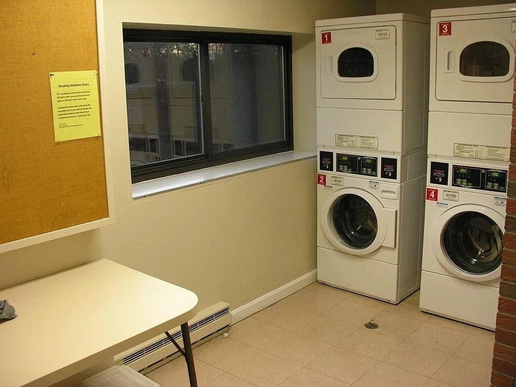 Apartment for rent at 1321 Worcester Rd #503, Framingham, MA 01701