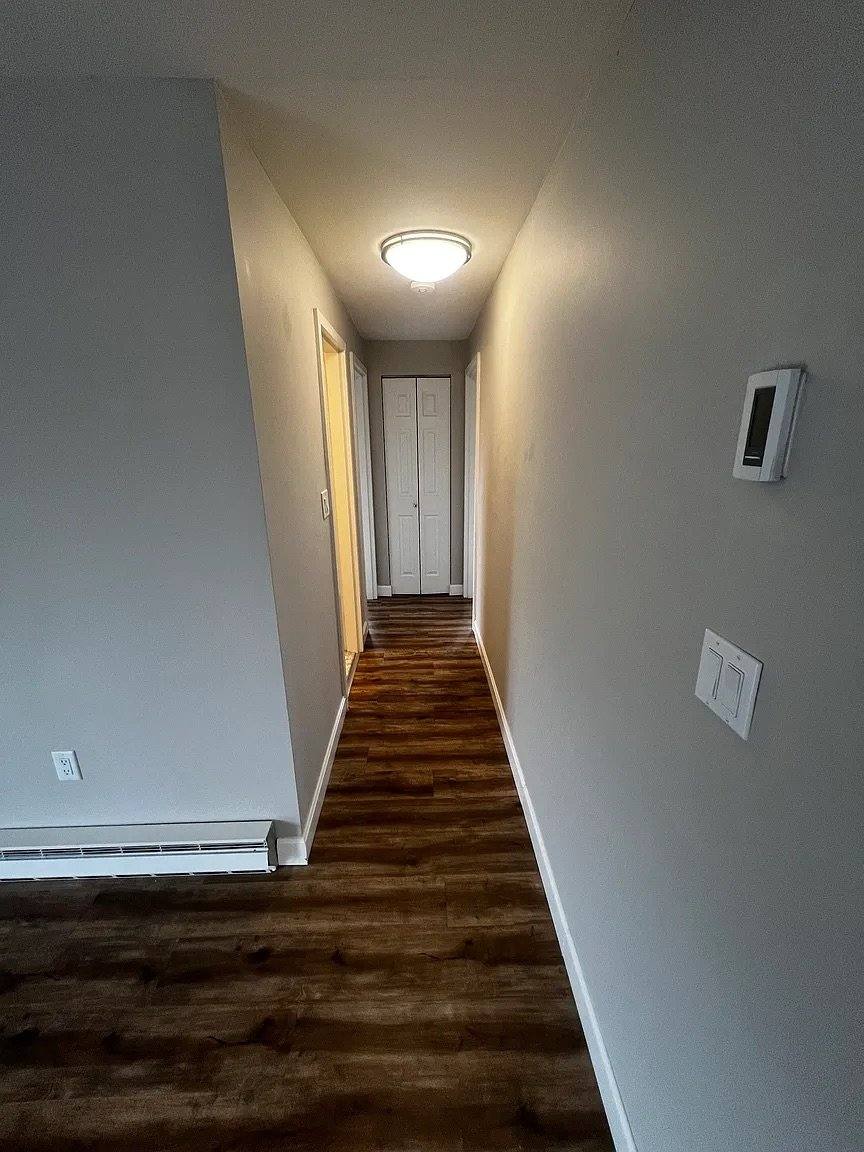 Apartment for rent at 1321 Worcester Rd #503, Framingham, MA 01701