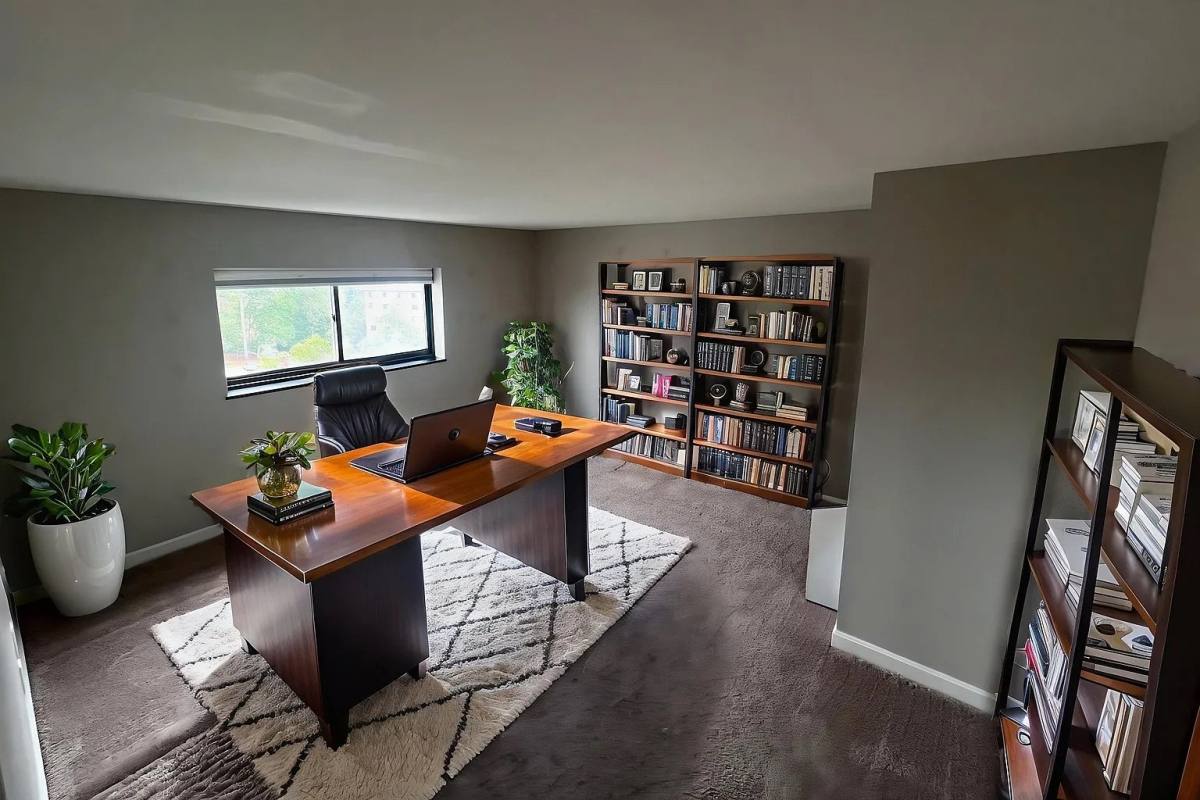 Apartment for rent at 1321 Worcester Rd #503, Framingham, MA 01701