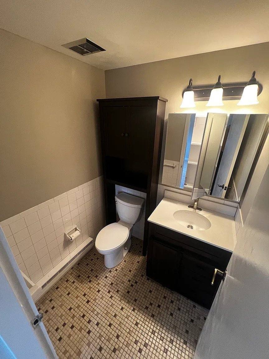 Apartment for rent at 1321 Worcester Rd #503, Framingham, MA 01701