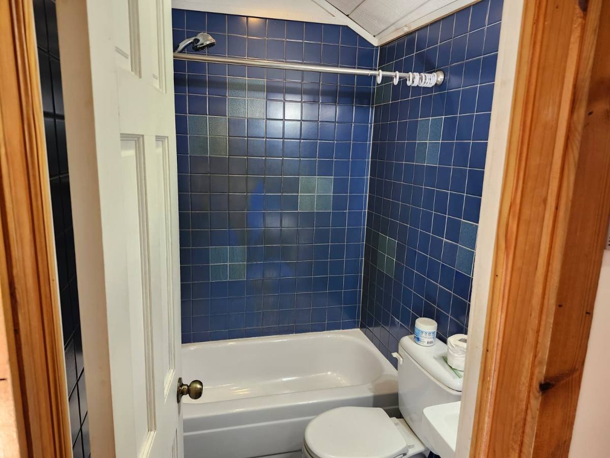 House for rent at 5 Woodland Circle S, Monroe, NY 10950