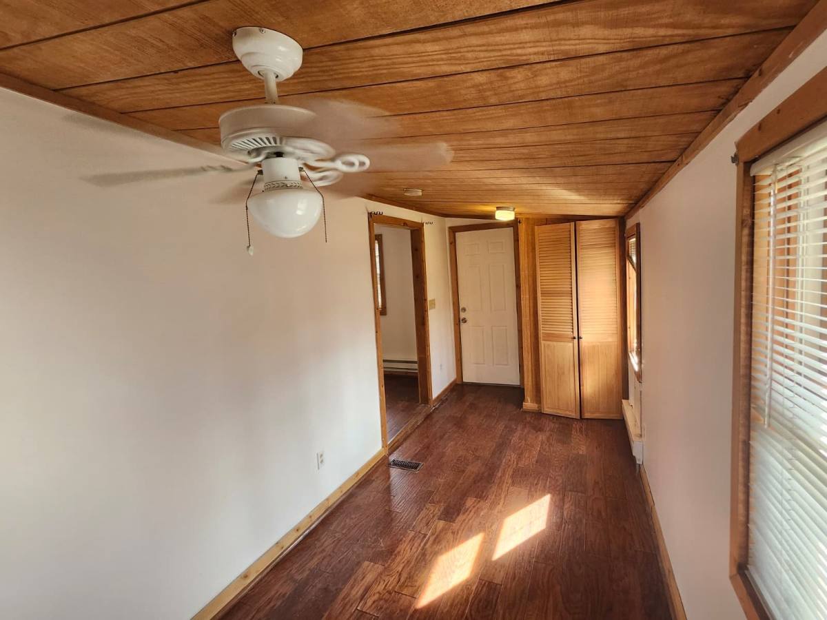 House for rent at 5 Woodland Circle S, Monroe, NY 10950
