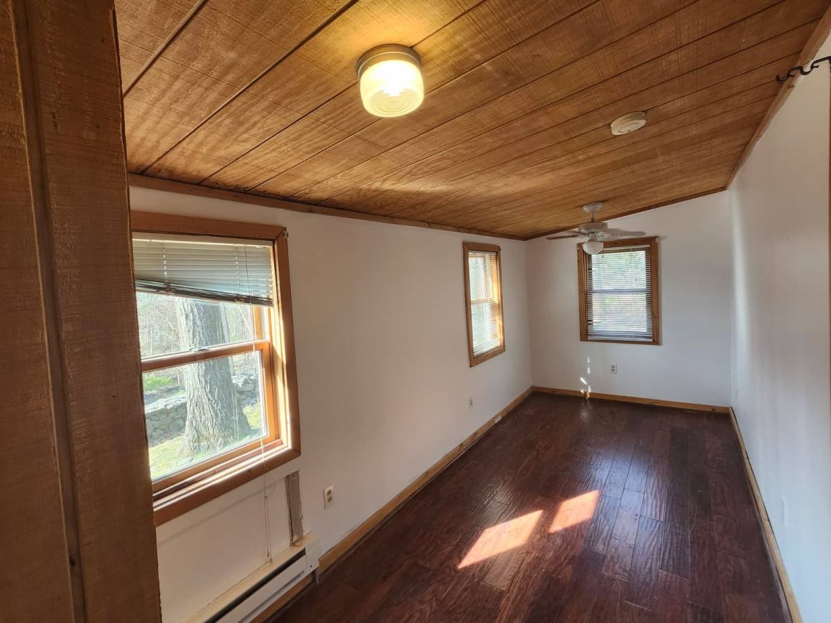 House for rent at 5 Woodland Circle S, Monroe, NY 10950