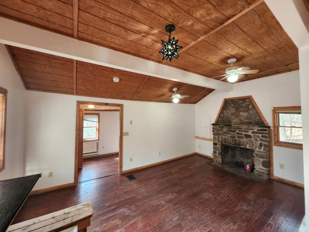 House for rent at 5 Woodland Circle S, Monroe, NY 10950