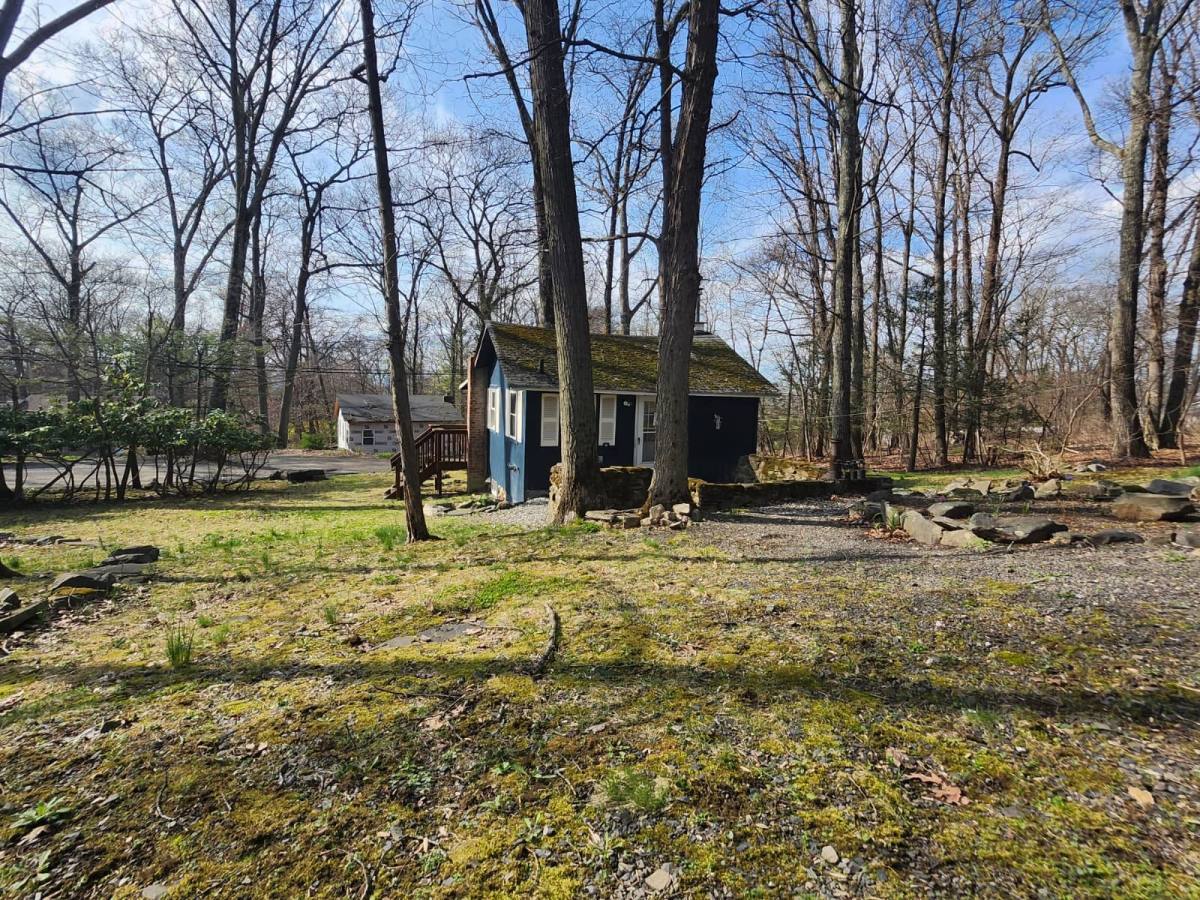 House for rent at 5 Woodland Circle S, Monroe, NY 10950