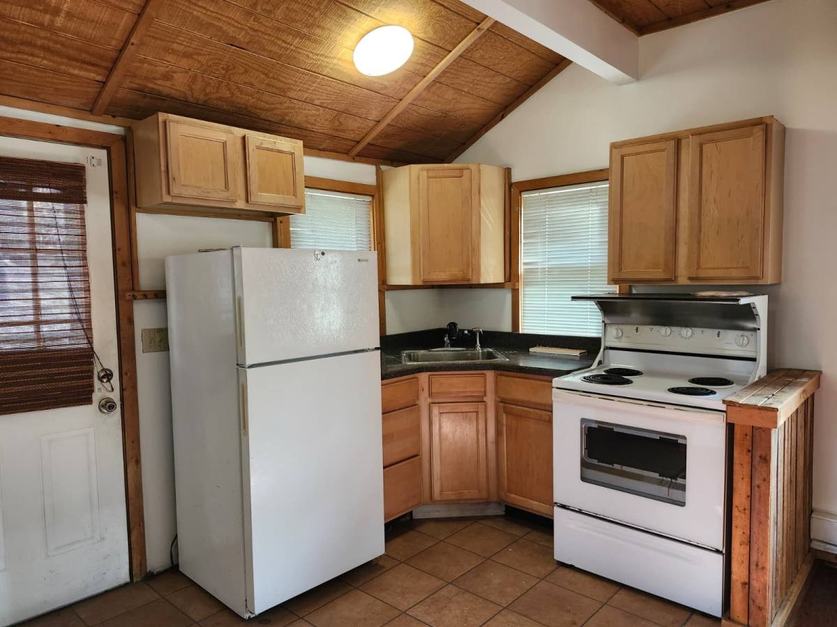 House for rent at 5 Woodland Circle S, Monroe, NY 10950