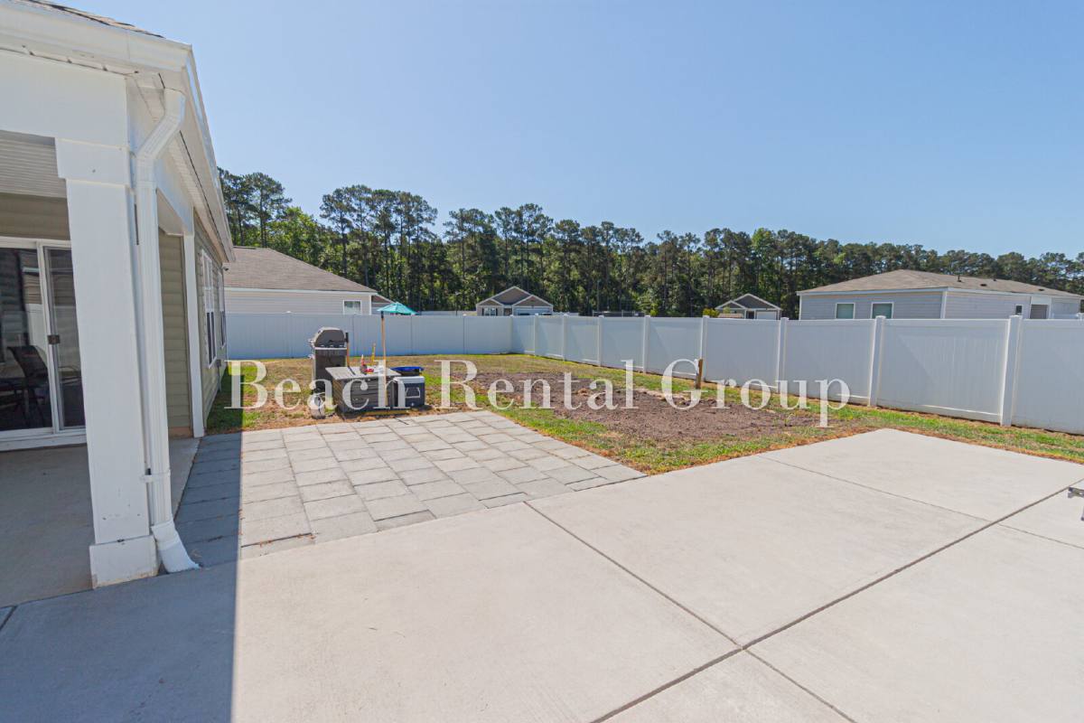 House for rent at 187 Seasons Trace Loop, Longs, SC 29568