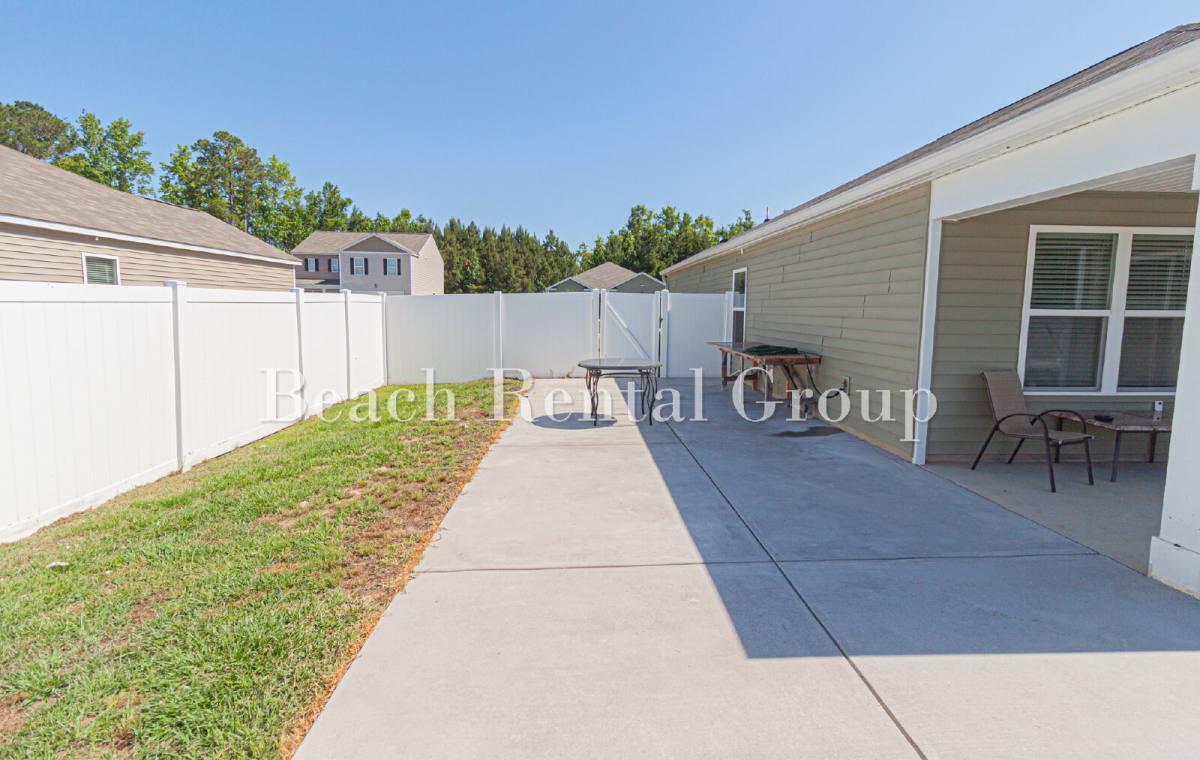 House for rent at 187 Seasons Trace Loop, Longs, SC 29568