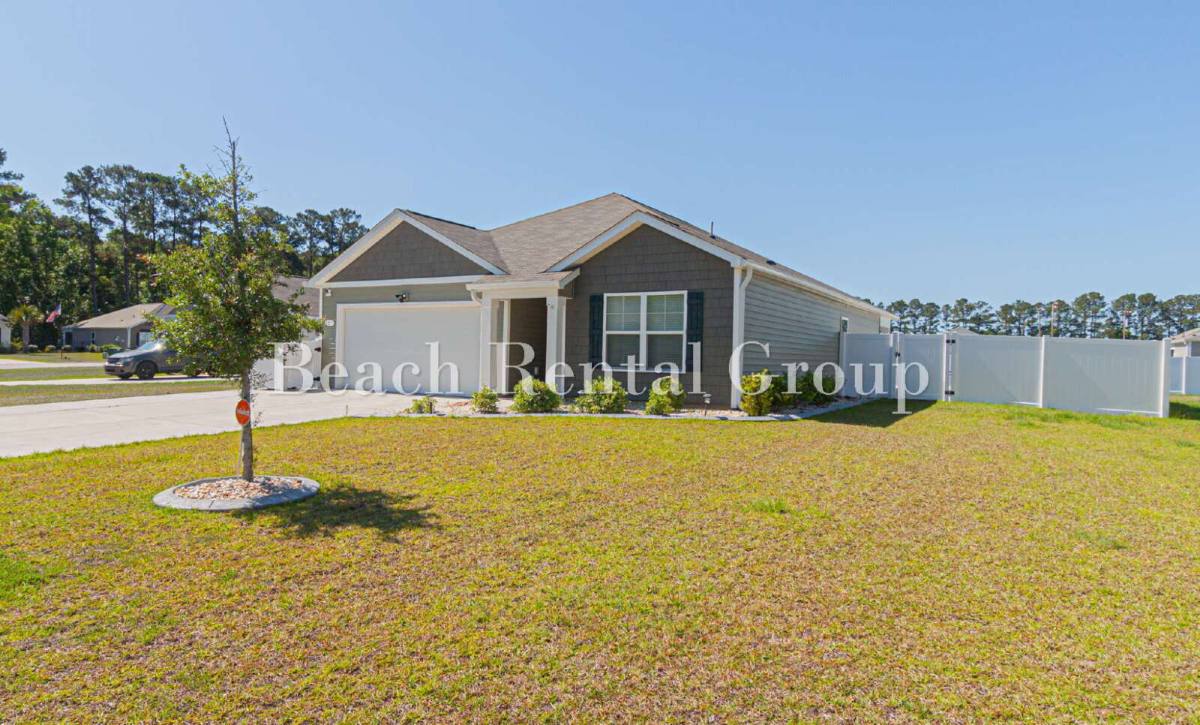 House for rent at 187 Seasons Trace Loop, Longs, SC 29568