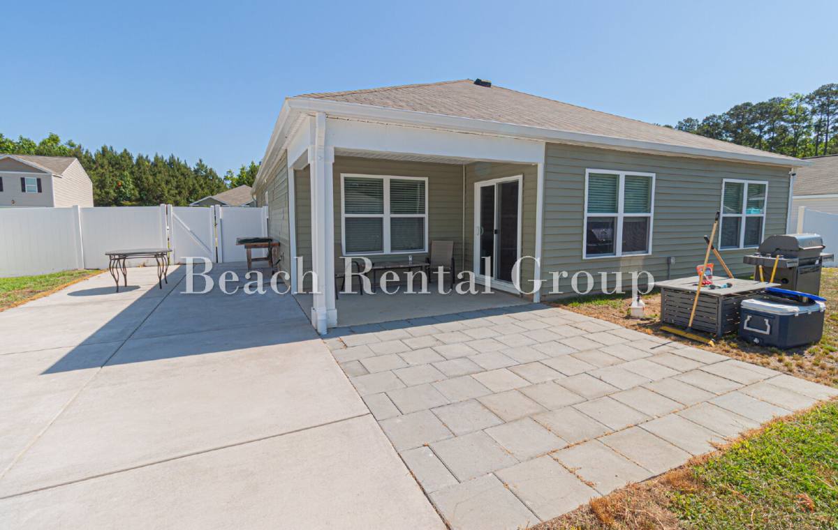 House for rent at 187 Seasons Trace Loop, Longs, SC 29568