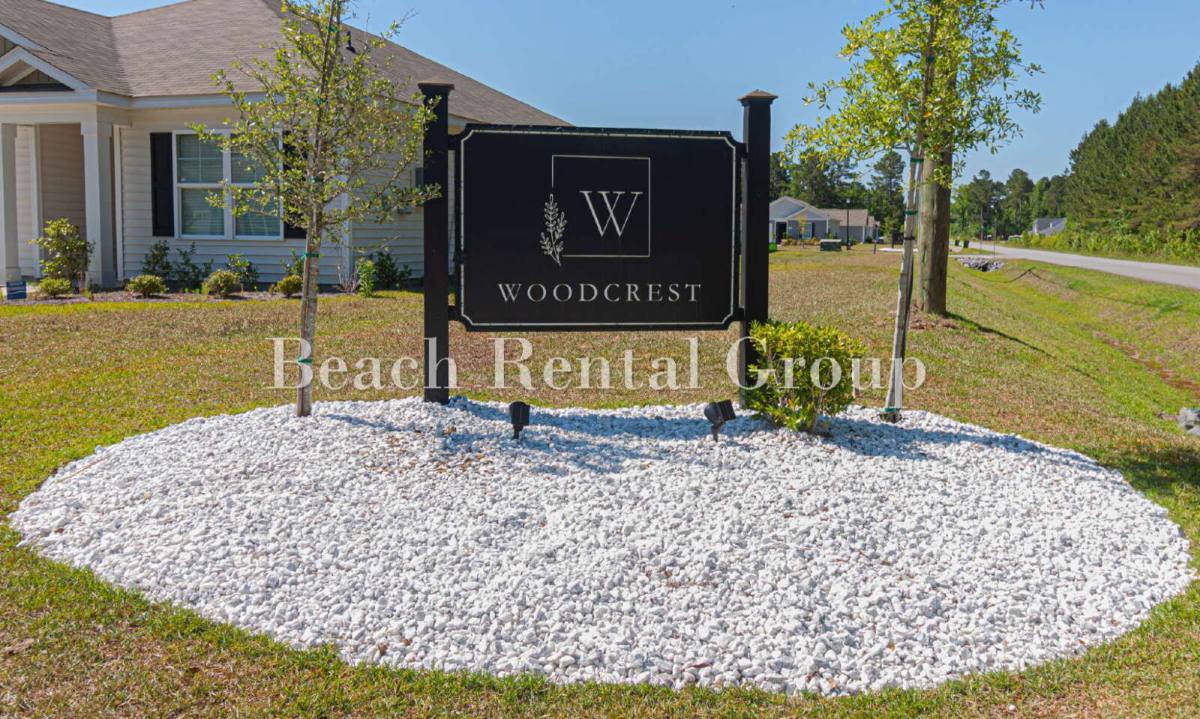 House for rent at 187 Seasons Trace Loop, Longs, SC 29568