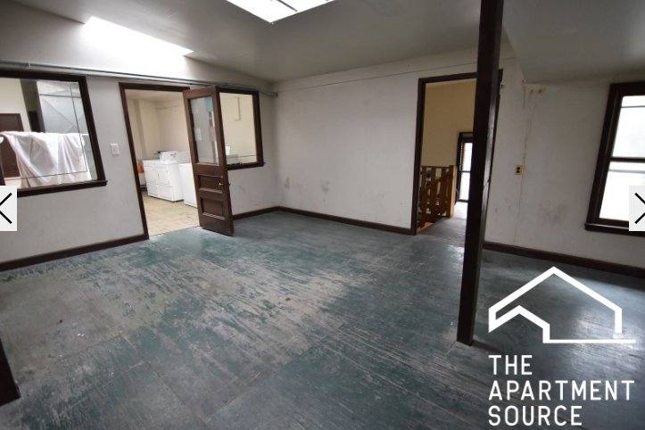 Apartment for rent at 908 W Belmont Ave #2, Chicago, IL 60657