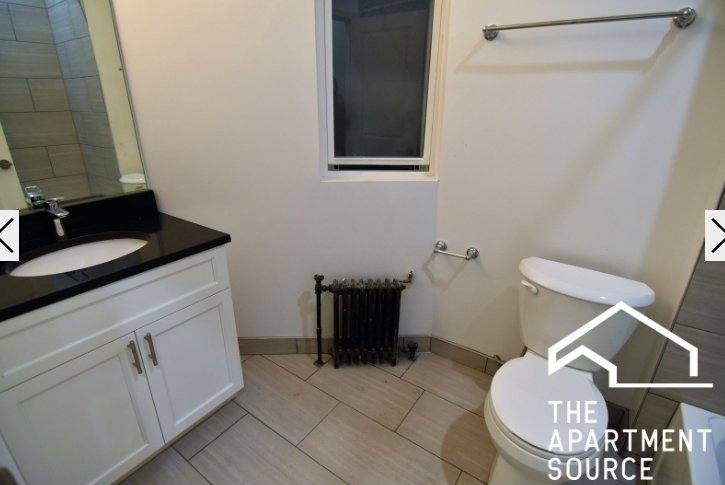 Apartment for rent at 908 W Belmont Ave #2, Chicago, IL 60657