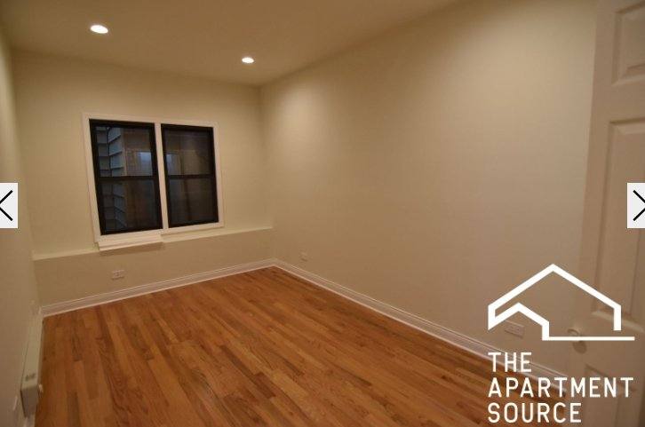Apartment for rent at 908 W Belmont Ave #2, Chicago, IL 60657