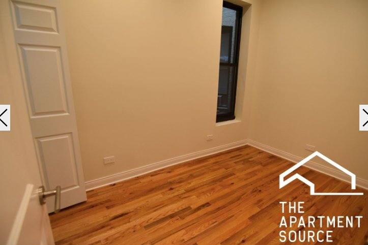 Apartment for rent at 908 W Belmont Ave #2, Chicago, IL 60657