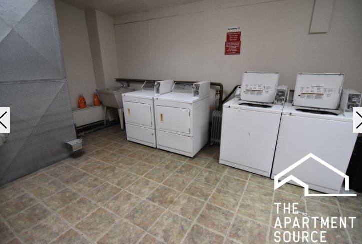 Apartment for rent at 908 W Belmont Ave #2, Chicago, IL 60657
