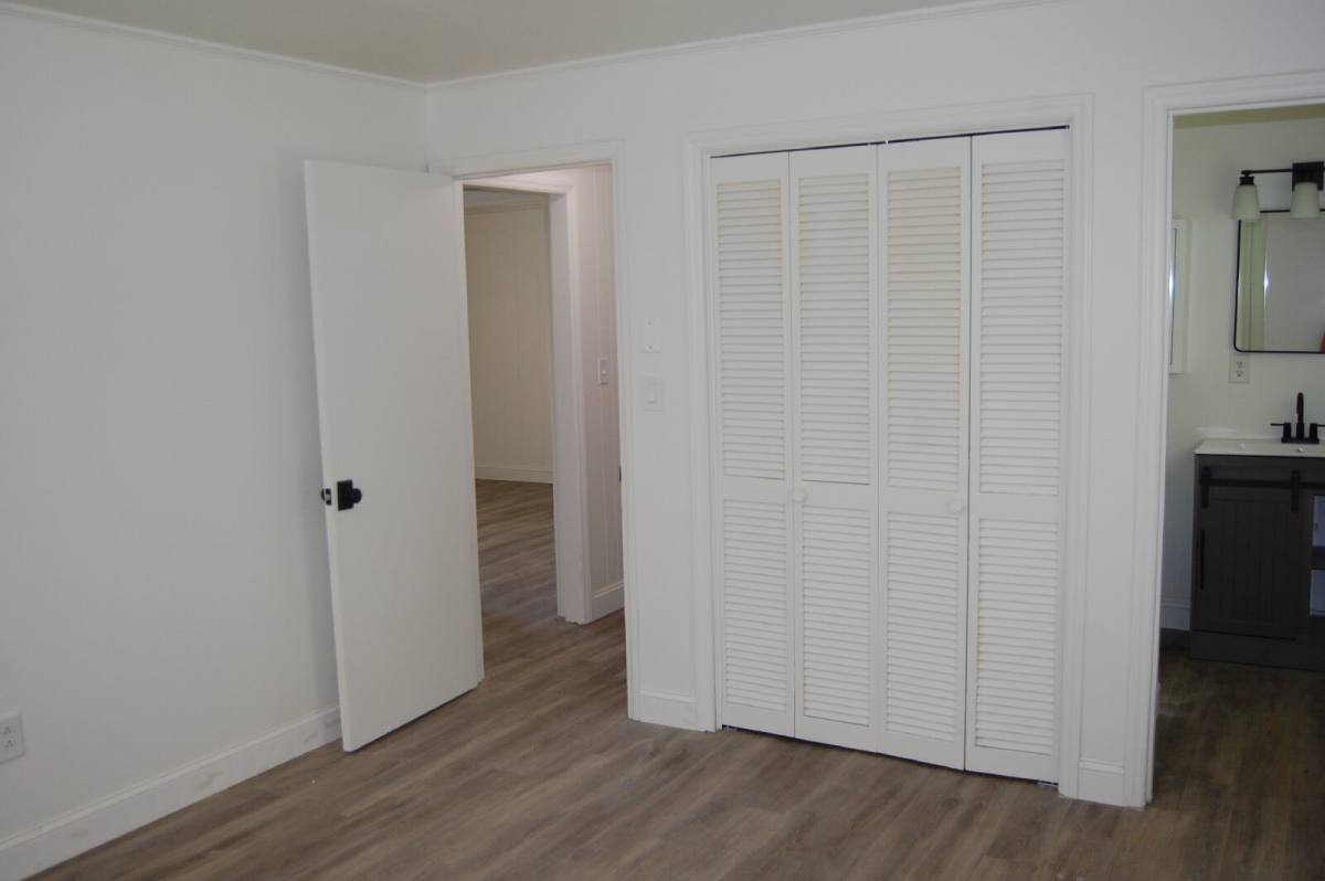 House for rent at 5142 Hillwood Dr, Kernersville, NC 27284