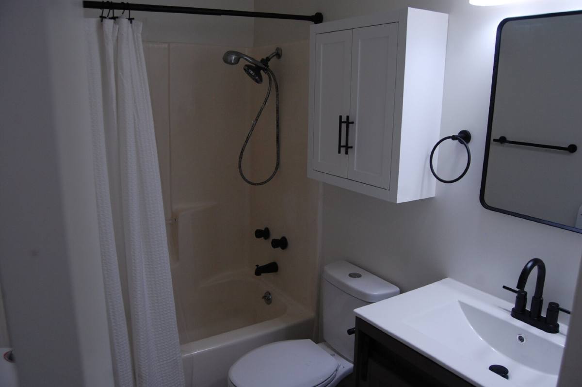 House for rent at 5142 Hillwood Dr, Kernersville, NC 27284