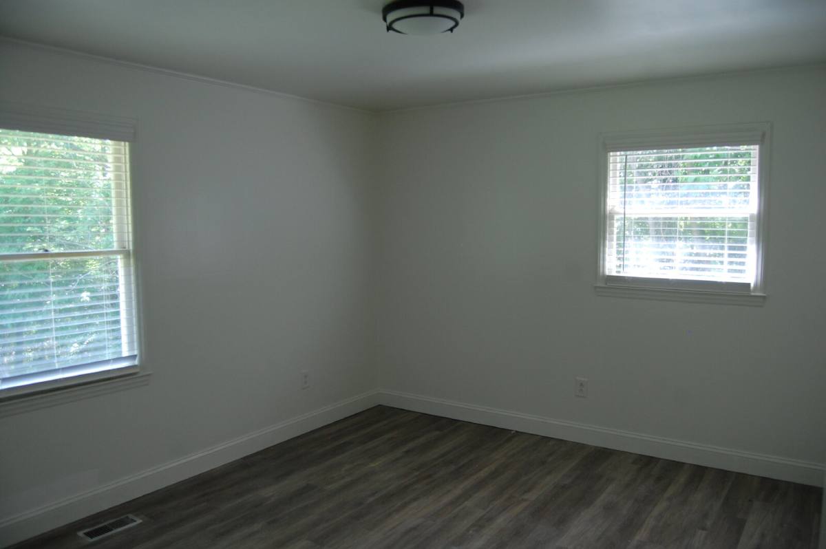 House for rent at 5142 Hillwood Dr, Kernersville, NC 27284