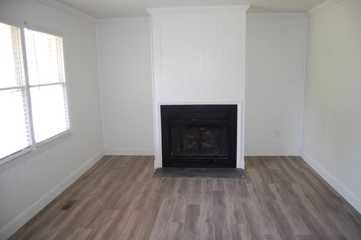 House for rent at 5142 Hillwood Dr, Kernersville, NC 27284