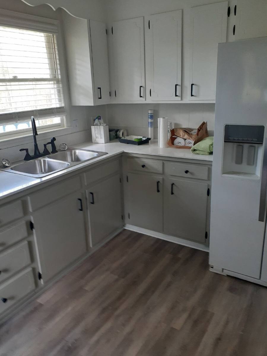 House for rent at 5142 Hillwood Dr, Kernersville, NC 27284