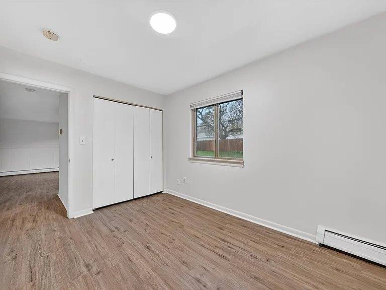 Apartment for rent at 151 E McHattie St #6, South Lyon, MI 48178