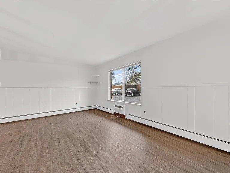 Apartment for rent at 151 E McHattie St #6, South Lyon, MI 48178