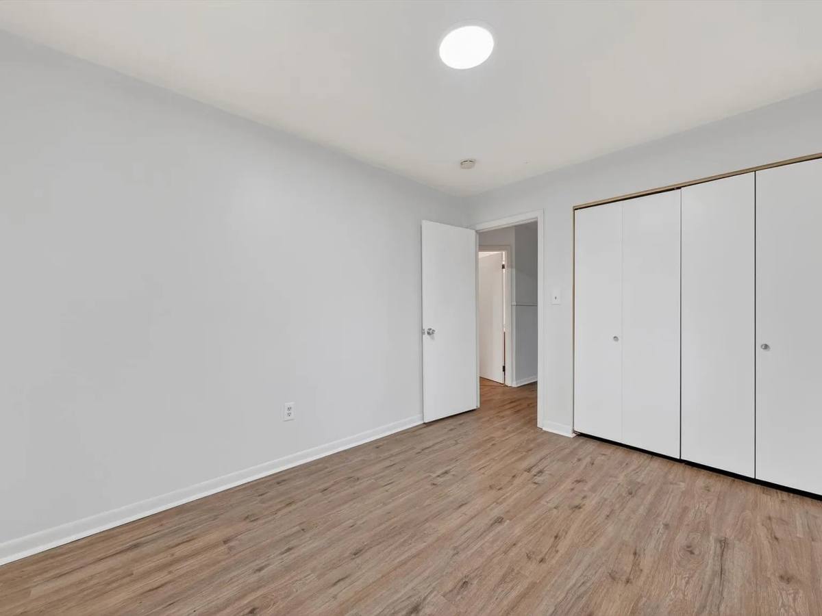 Apartment for rent at 151 E McHattie St #6, South Lyon, MI 48178