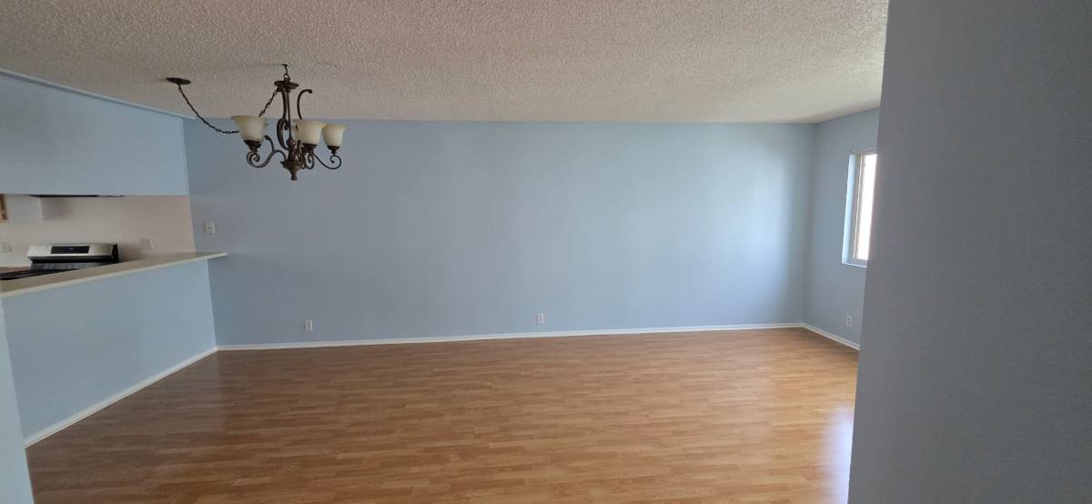 Apartment for rent at 125 Olive St #103, Glendale, CA 91206