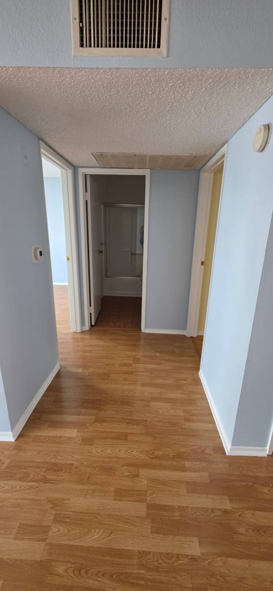 Apartment for rent at 125 Olive St #103, Glendale, CA 91206
