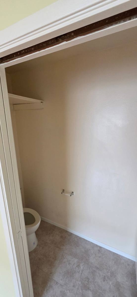 Apartment for rent at 125 Olive St #103, Glendale, CA 91206