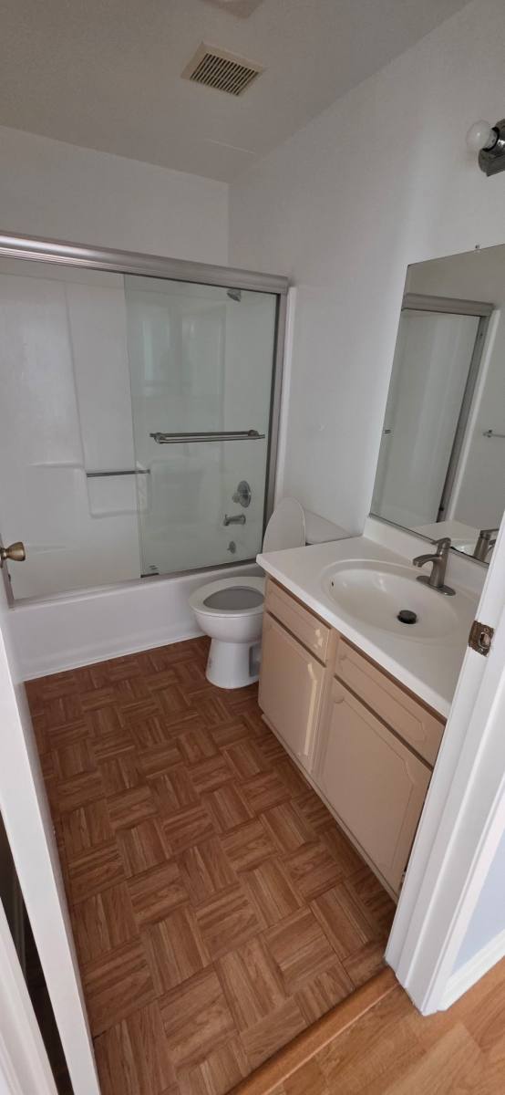 Apartment for rent at 125 Olive St #103, Glendale, CA 91206