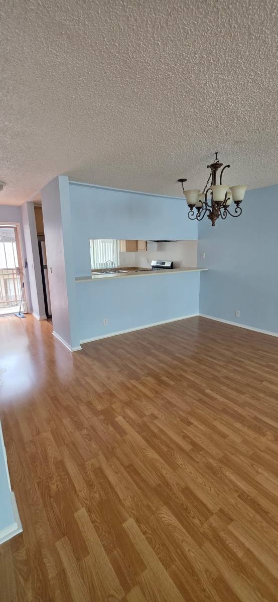 Apartment for rent at 125 Olive St #103, Glendale, CA 91206