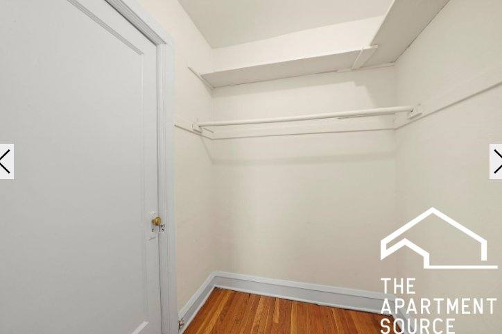 Apartment for rent at 3304 W Schubert Ave #2, Chicago, IL 60647