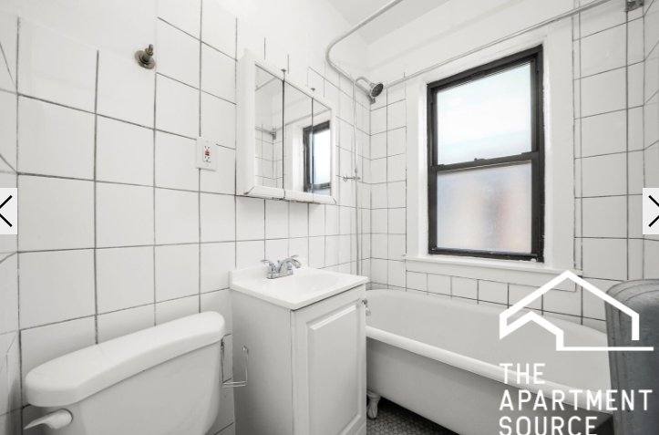 Apartment for rent at 3304 W Schubert Ave #2, Chicago, IL 60647
