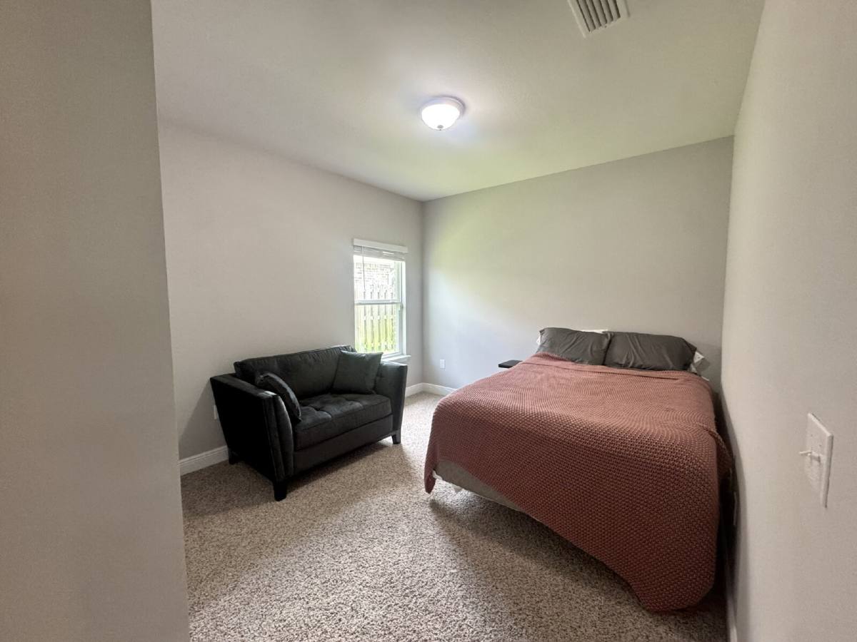 House for rent at 806 Cason Circle, Panama City, FL 32405