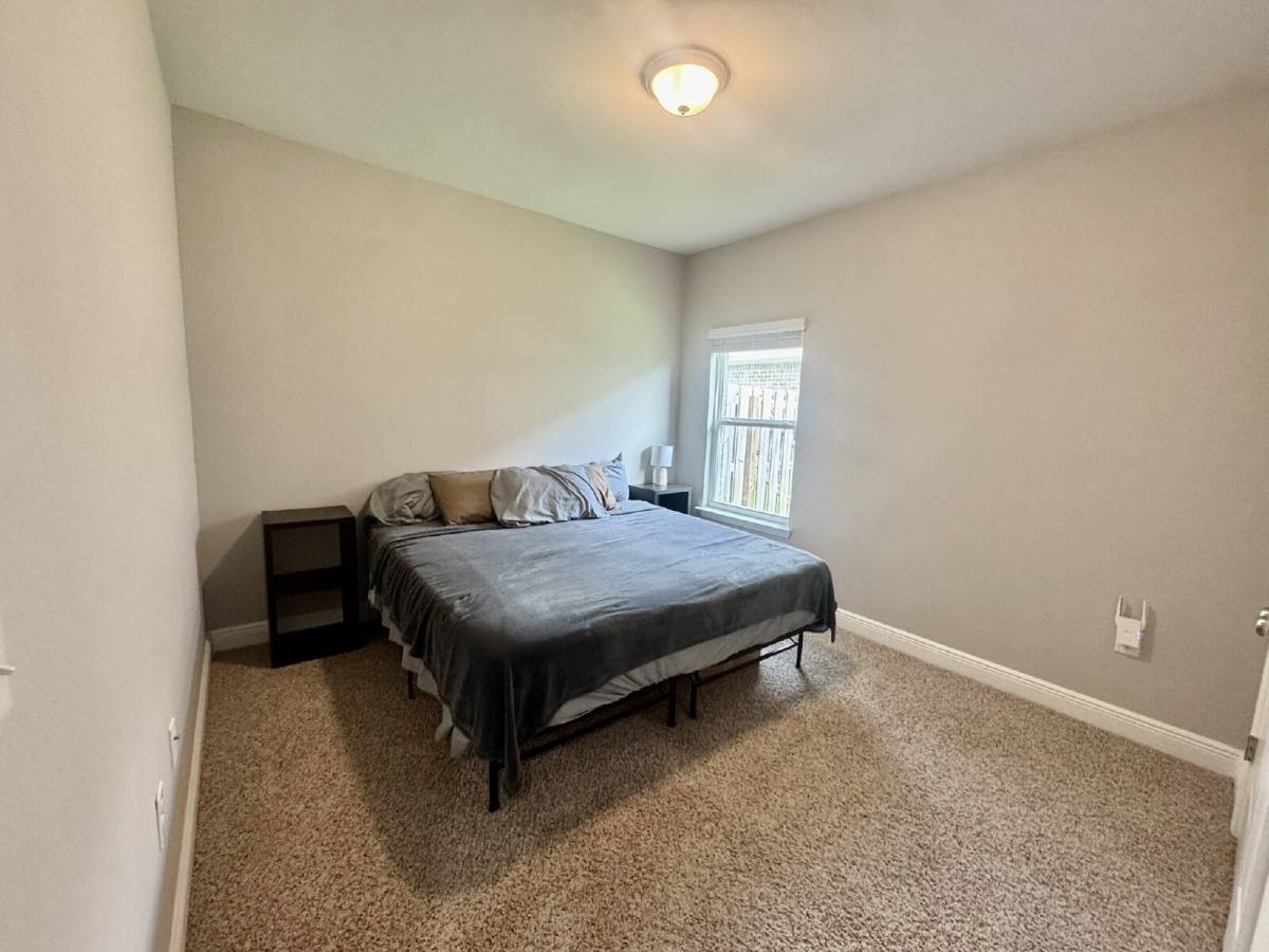House for rent at 806 Cason Circle, Panama City, FL 32405