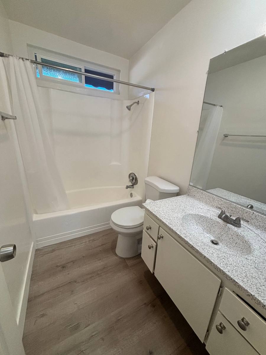 Apartment for rent at 8202 Ashgrove Dr #13, La Mirada, CA 90638