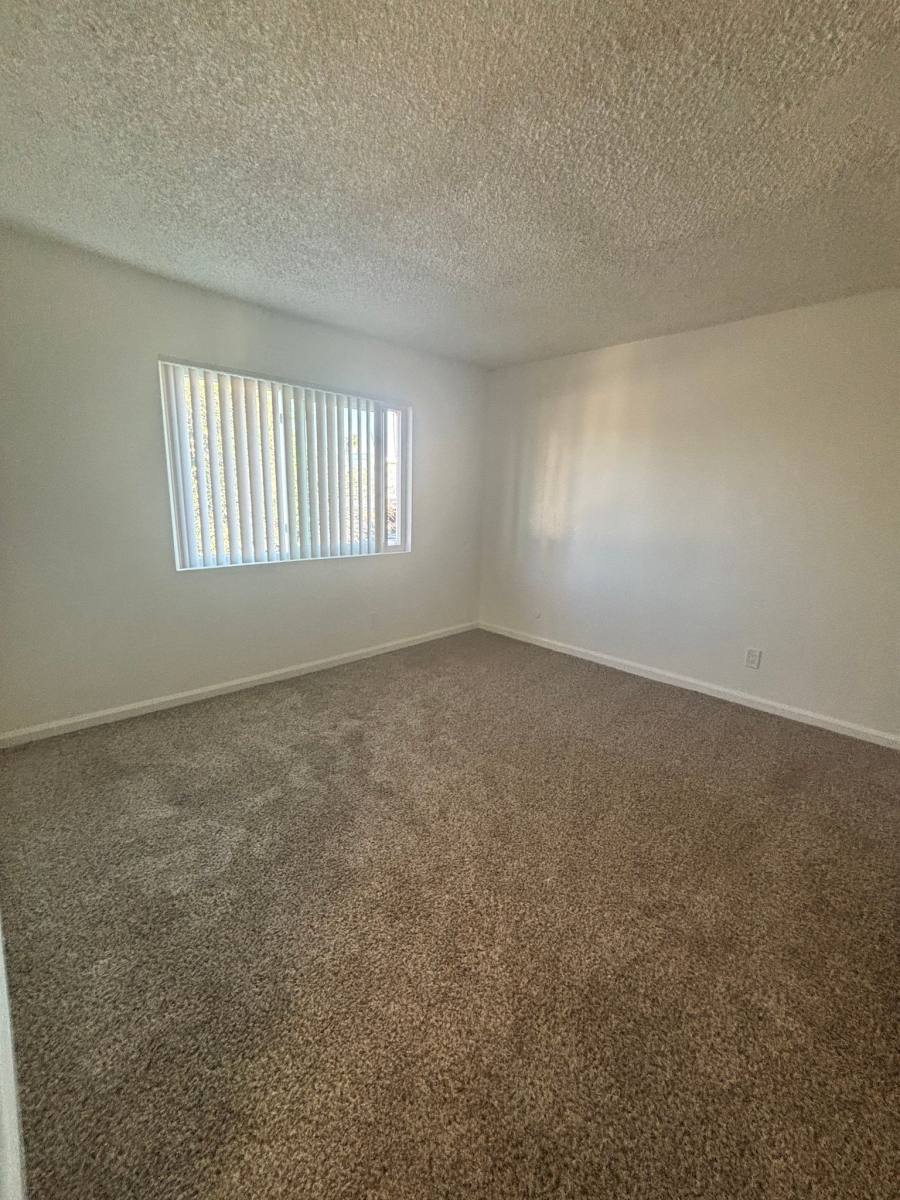 Apartment for rent at 8202 Ashgrove Dr #13, La Mirada, CA 90638