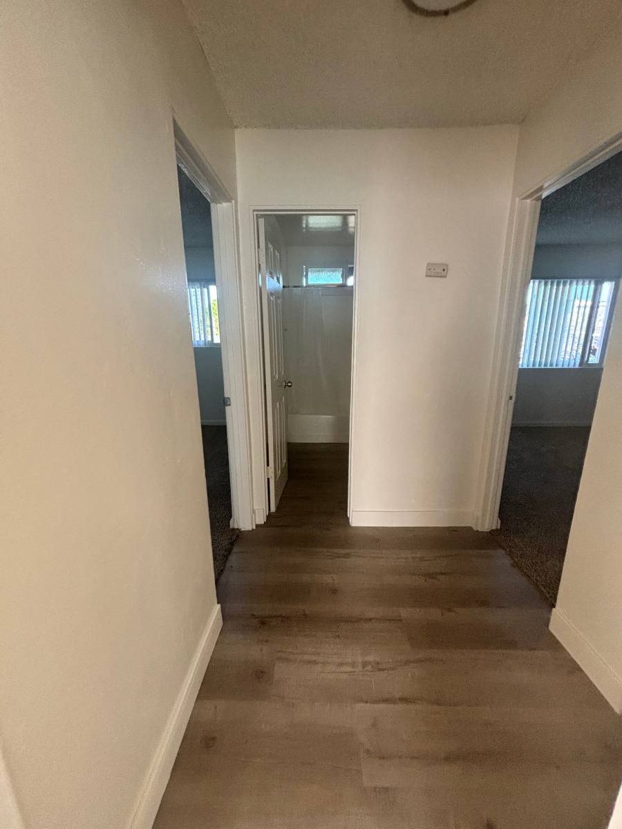 Apartment for rent at 8202 Ashgrove Dr #13, La Mirada, CA 90638