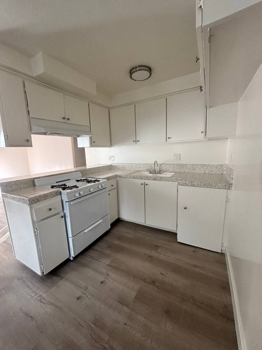 Apartment for rent at 8202 Ashgrove Dr #13, La Mirada, CA 90638