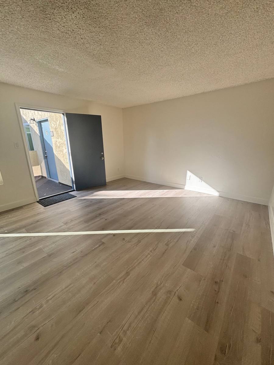 Apartment for rent at 8202 Ashgrove Dr #13, La Mirada, CA 90638