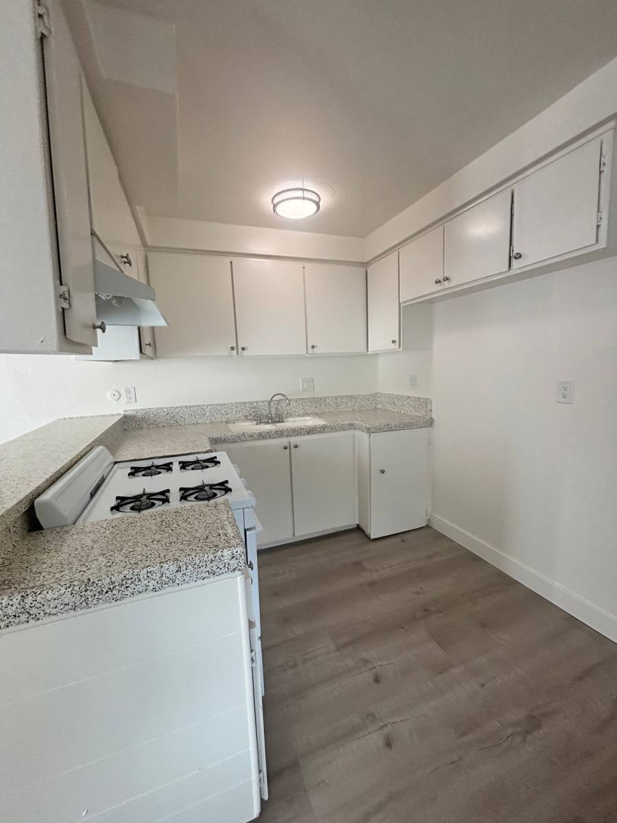 Apartment for rent at 8202 Ashgrove Dr #13, La Mirada, CA 90638