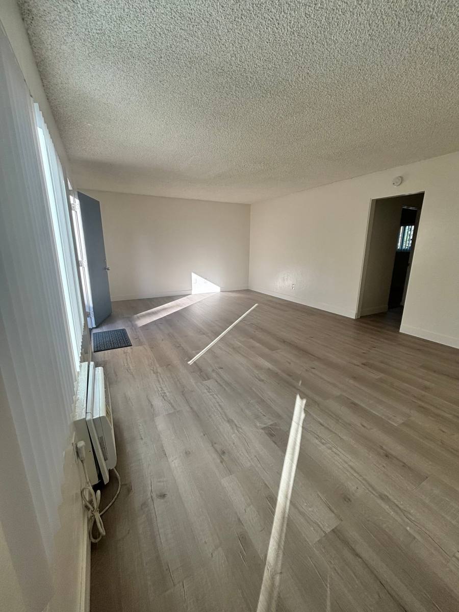 Apartment for rent at 8202 Ashgrove Dr #13, La Mirada, CA 90638