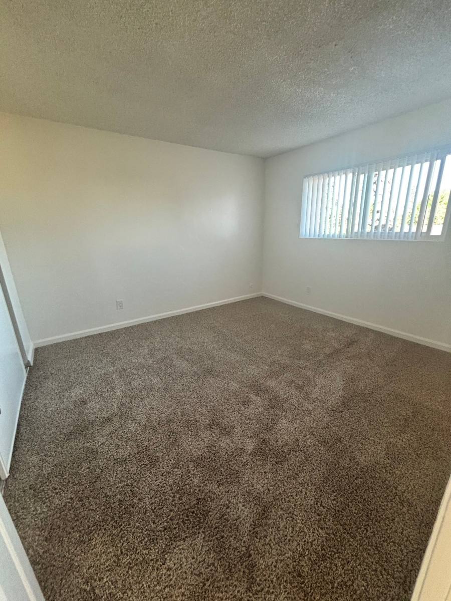Apartment for rent at 8202 Ashgrove Dr #13, La Mirada, CA 90638
