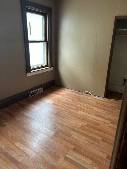 House for rent at 822 19th St, Niagara Falls, NY 14301