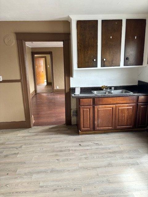 House for rent at 822 19th St, Niagara Falls, NY 14301