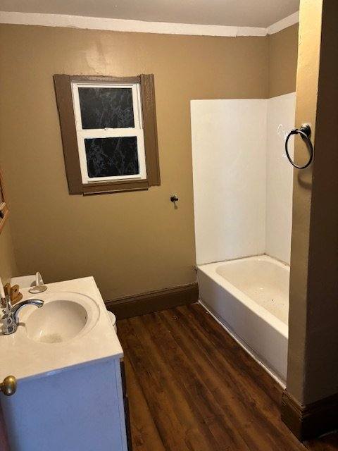 House for rent at 822 19th St, Niagara Falls, NY 14301